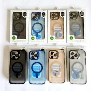 ORIGINAL PREMIUM CASE MAGSAFE DOVE + FREE LENSA KAMERA FOR TYPE IPHONE 11 11PRO 11PROMAX 12 12PRO 12PROMAX 13 13PRO 13PROMAX 14 14PRO 14PROMAX 15 15PRO 15PROMAX 16 16PRO 16PLUS 16PROMAX