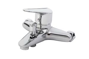 Bộ Sen Tắm Củ Sen Tắm Vòi Sen Tắm Nóng Lạnh Nhà Tắm Bảo Hành 12 Tháng