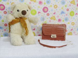 tas selempang FREYA - tas wanita FREYA - tas wanita kekinian