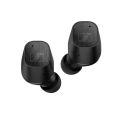 SENNHEISER CX Plus TW1 SE Active Noise Cancelling True Wireless Bluetooth Earphones. 