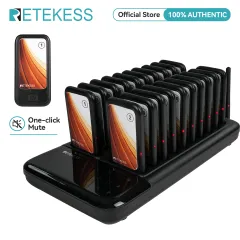 Retekess