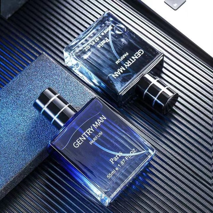 Sweet Night Perfume Limited Edition 50ml for men | Lazada PH