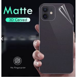 Bảo hiểm đầy đủ Hydrogel mềm phim cho iPhone 15 14 13 12 11 Pro Max 7 8 14 15 cộng với SE x XR XS Max Matte chống ánh sáng xanh chống nhìn trộm miếng bảo vệ màn hình không kính cường lực