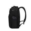 Samsonite  Evosight Backpack 17.3" EXP. 