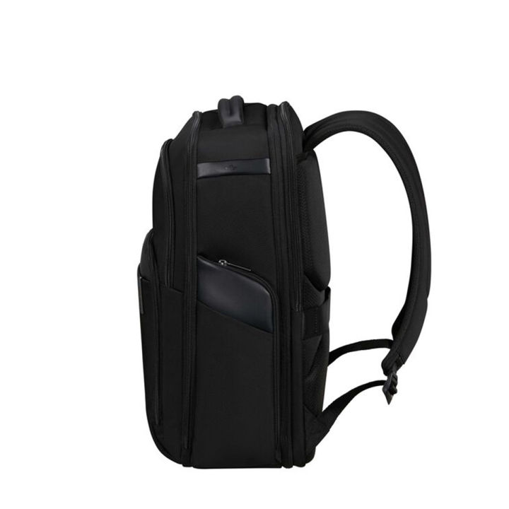 Samsonite%20%20Evosight%20Backpack%2017.3"%20EXP%20-%20Image%204