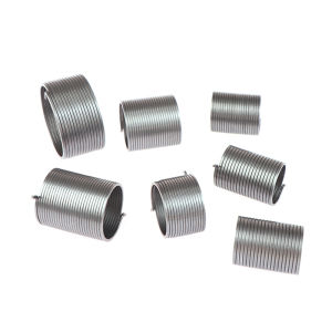 Fantic Full Automatic washing Machine Shock Absorber Clutch Accessories Pulley Ratchet Reducer Tension Spring appliance parts