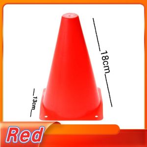 Agility Hurdles Training Equipment Sports Field Sign Marker Ladder Football Round Disc Cone Plate LA