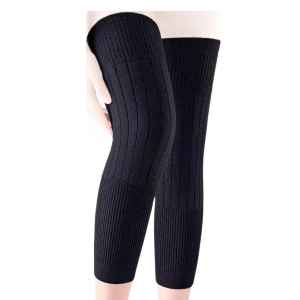 Self-Heating Knee Pads Warm Breathable Knee Pads Arthritis Brace Joint Pain Relief