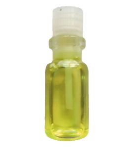 PARFUM MINYAK WANGI MELATI 3ML NON ALKOHOL