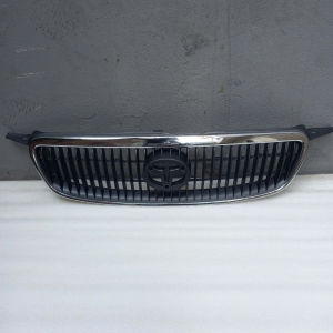 MẶT GA LĂNG(CA LĂNG) TOYOTA COROLLA ALTIZ 2004-2006