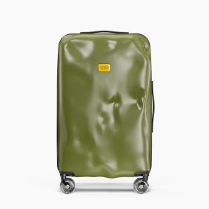 Carry-On Suitcase Travel Bag 20 Inch Multi-Function Womens Luggage with Universal Wheels Large Capacity 28 Inch Mens