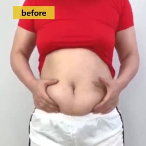 ubat kuruskan badan dengan cepat produk kuruskan badan Slim patch Navel Detox Slimming Products Lose Weight Traditional Chinese Medicine Navel Stick Thin Stomach Thin Waist Thin Legs Thin Arms Effective Slimming Magnet Sticker Burning Fat