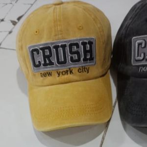 topi impor pria dewasa