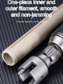 New Upgraded Internal And External Thread Integrated Thread Opener Water Pipe Electric Drill With 46 Points Water Pipe Universal Precision Thread Opener Drill Tool/integrated Precision Threading Drill Tool. 