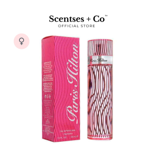 Paris Hilton EDP For Women 100mL | Original Perfume
