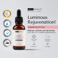 Dermorepubliq 15% L-Ascorbic Acid + E + Ferulic Acid Brightening Formula Serum - 30 mL. 