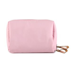 NIFINE portable small bag Toiletry Bag Cosmetic bag Coin pouch storage bag Makeup bag