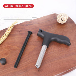 [HCM] Dụng cụ đánh vảy cá và nạo dừa-TyHome