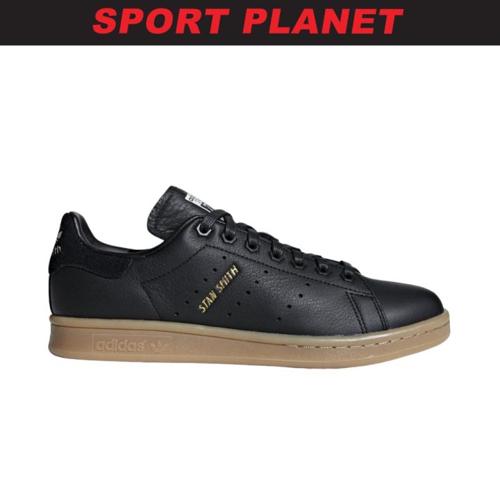 Adidas b37161 on sale