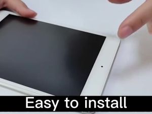 Paperlike Matte Screen Protector for Microsoft Surface Pro 12 4 5 6 7 8 9 10 Go2 3 4 Write Draw Film