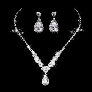 Princess Crystal Tiaras And Crowns Headband Women Girls Bridal Prom Crown Wedding Party Hair Jewelry