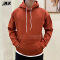 Áo Hoodie Nam Nữ Có Mũ, Áo Hoodie Chất Nỉ Bông Dày Dặn siêu chất (100% hình ảnh và video thật). 