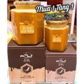 Sâm nghệ mật ong MamaChue Hàn Quốc 500g tặng 1 lọ 200g. 