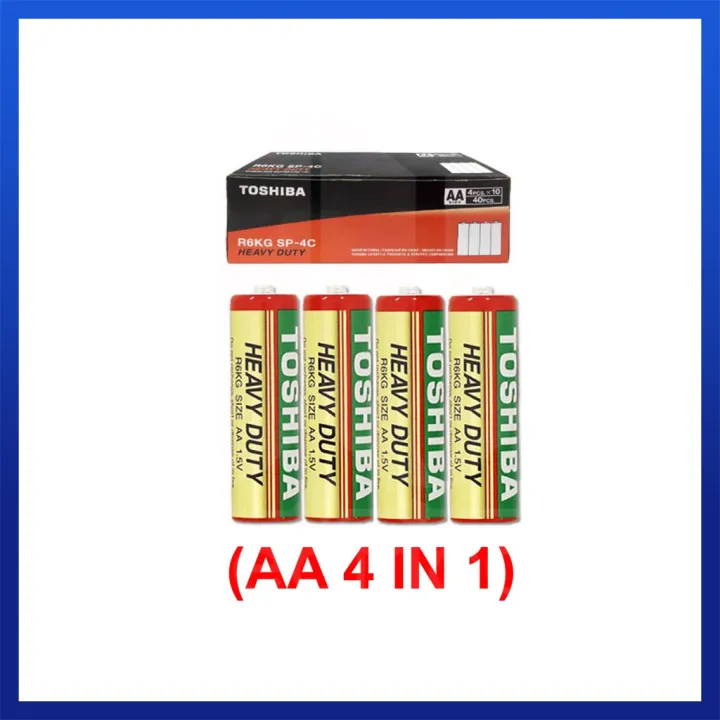 Toshiba%20Heavy%20Duty%20Battery%20AA%20/%20AAA%20-%20Image%202
