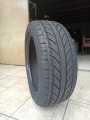 GT Radial Champiro GTX PRO 235/60 R16 Ban Mobil Rush Escudo Grand. 