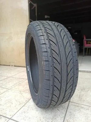 GT Radial Champiro GTX PRO 195/45 R16 Ban Mobil Mazda 2 Sport
