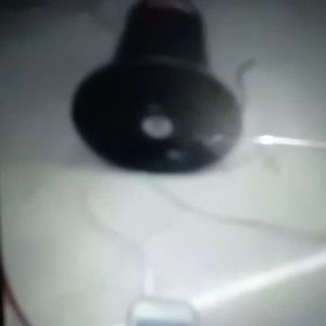 TOA SERBAGUNA TAK PERLU BELI AMPLIDAYA BISA KE POWERBANK DLL