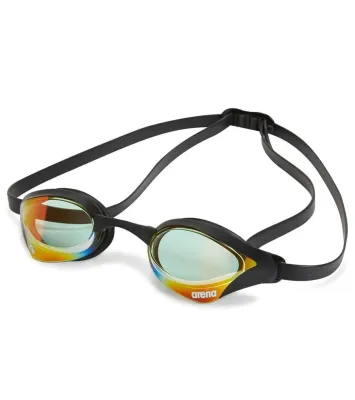 Kính bơi ARENA COBRA CORE SWIPE ANTI-FOG AGL-0240M MIRROR ( chính hãng )