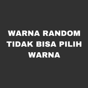 Kerodong Krodong Sangkar Pleci Bulat Polos Tanpa Gambar Kicau Mania Indonesia Bahan SK Kualitas Terbaik Penutup Sangkar Pleci Bulat