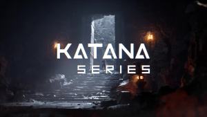 MSI  15 2025 i9-14900HX RTX5060 15.6" 2560x1440 165Hz IPS 16GB RAM 1TB SSD ZZM Trading