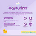 PIGEON Teens Moisturizer For All Skin Types 50ml Melembabkan Kulit Remaja Krim Wajah - Kids Baby Shop. 