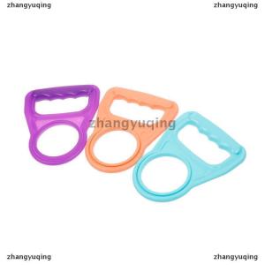 [COD] zhangyuqing Bottled Water Pail Bucket Handle Upset Bottled Water Carry Kitchen Accessories