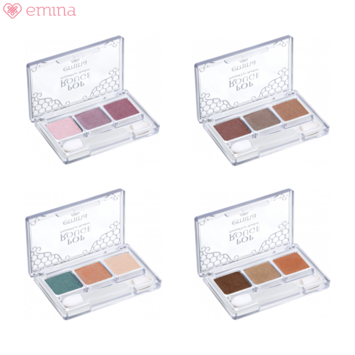 Eyeshadow