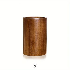 1PCS Kitchen Utensil Holder Chopstick Cage Wooden Chopsticks Storage Holders Cutlery Storage Shelf Kitchen Accessories 1PCS Kitchen Utensil Holder Chopstick Cage Wooden Chopsticks Storage Holders Cutlery Storage Shelf Kitchen Accessories