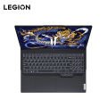 2024 New Lenovo Gaming laptop|Lenovo Legion Y9000P Gaming E-Sports Laptop|14th Intel CPU |i9-14900HX RTX4060/RTX4070/RTX4090 Notebook|16“ 2.5K 240HZ Screen Notebook PC|联想Y9000P |联想游戏本. 