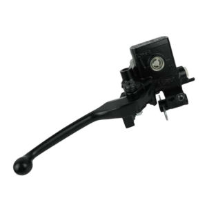 Cùm dầu tay thắng xe VARIO 110 2009-2012 VARIO TECHNO 2009-2014 CLICK 110 chính hãng