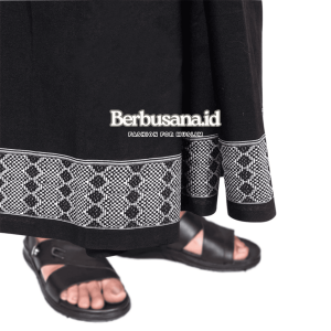 Sarung Tenun Motif Terbaru Sarung Dewasa Muslim Termurah