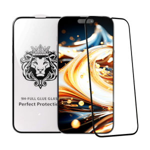 ฟิล์มกันรอยจอ HD ติดตั้งไร้ฝุ่น OPPO A3 A5 Pro A3X A60 A17 A18 A57 A53 A58 A78 A38 A74 A98 Realme 5 C53 Reno 6 5 4 A5 A9 2020 5G กันรอย กันตก กัน หน้าจอ แตก Screen Protectors เต็มจอ ฟิล์มกระจกน