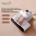 Vacum Cleaner Deerma CM980 CM 980 Vakum UV Sedot Tungau Vacuum Penyedot Debu Vaccum Sofa Kasur. 