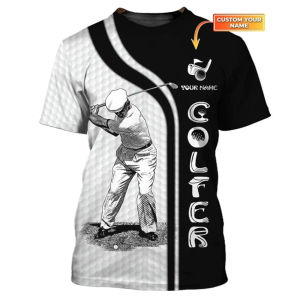 Funny 3D Character Print Mens T Shirt Hip Hop Trend Short Sleeve Tops Casual O-neck Oversized T-shirts Summer Fashion Pullover