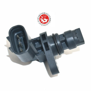 Crankshaft Position Sensor For Suzuki J5T34371 J5T34372 3322058J20 33220-58J20 83.3222 87921 7517921 550725 87921 7517921 550725
