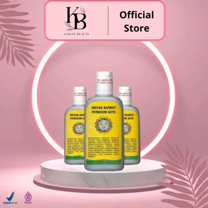 Obat%20Kutu%20Rambut%20Paling%20Ampuh%20OBAT%20KUTU%20RAMBUT%20AMPUH%20DAN%20TELUR%20KUTU%20PEMBERSIH%20KUTU%20RAMBUT%20PEMBASMI%20KUTU%20RAMBUT%20PENGHILANG%20KUTU%20RAMBUT%20-%20Image%208