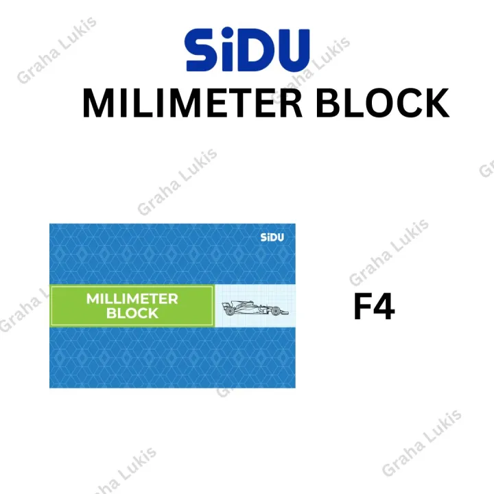 SIDU%20MILIMETER%20BLOCK%20-%20Kertas%20Presisi%20Untuk%20Gambar%20Teknik%20F4/A3%20-%20Image%204