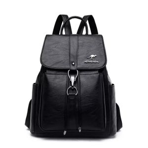 TAS RANSEL WANITA IMPORT (COD) TAS RANSEL WANITA TERBARU 2022 / TAS RANSEL WANITA IMPORT / TAS RANSEL WANITA KEKINIAN 2022 / TAS RANSEL WANITA IMPORT BATAM / TAS RANSEL WANITA IMPORT BATAM / TAS RANSEL WANITA KULIAH TERBARU / OTHERS