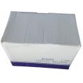 Áp tô mát MCCB (ABE53b, ABE103b, ABE203b) CB khối 3 pha - Cầu dao tự động dạng đúc bảo vệ hệ thống điện công nghiệp. 