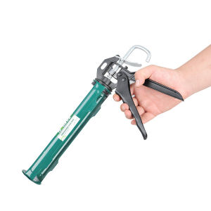 TuoSen Silicone Sealant Gun